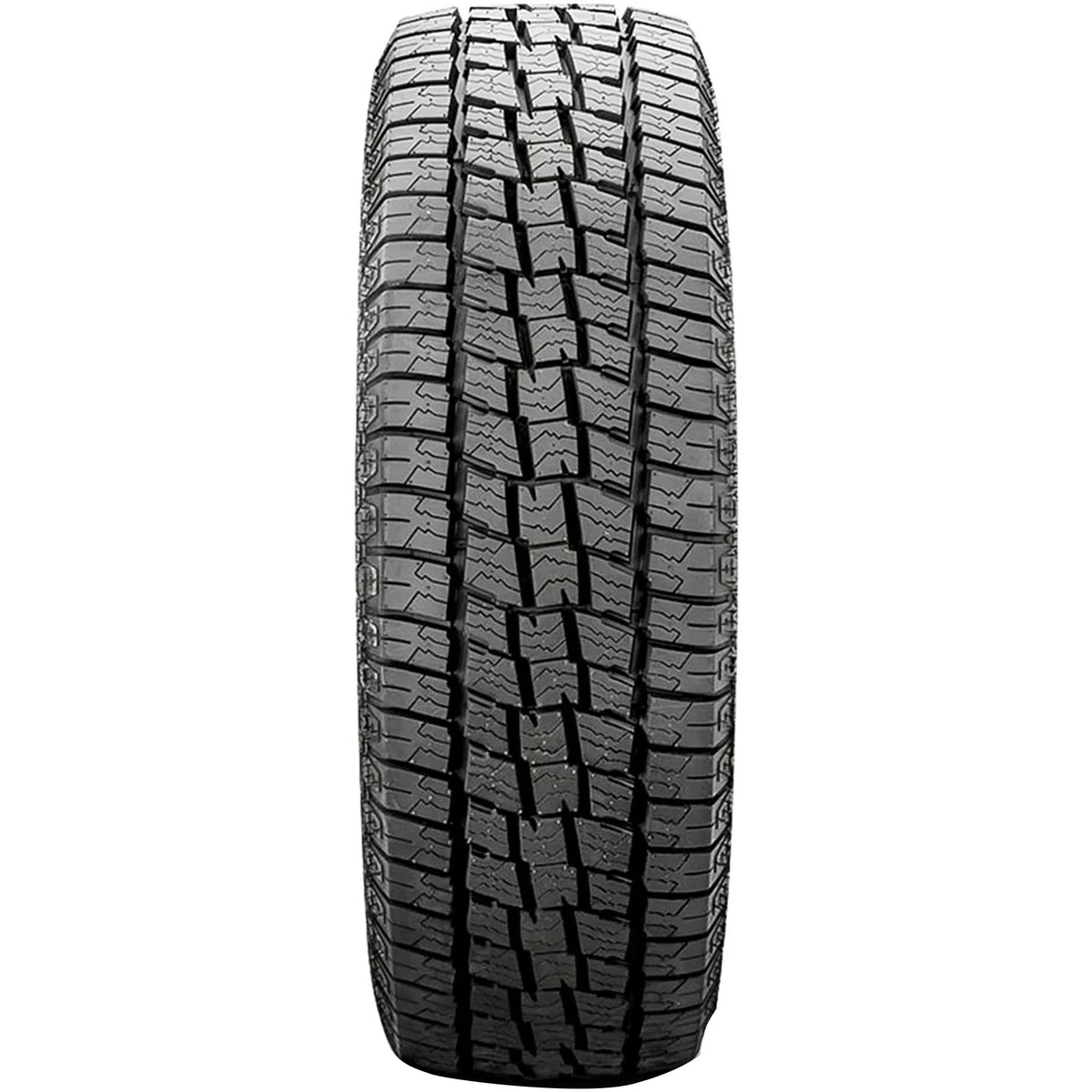 All Terrain LT265/60R20 Light Truck Tire K2218