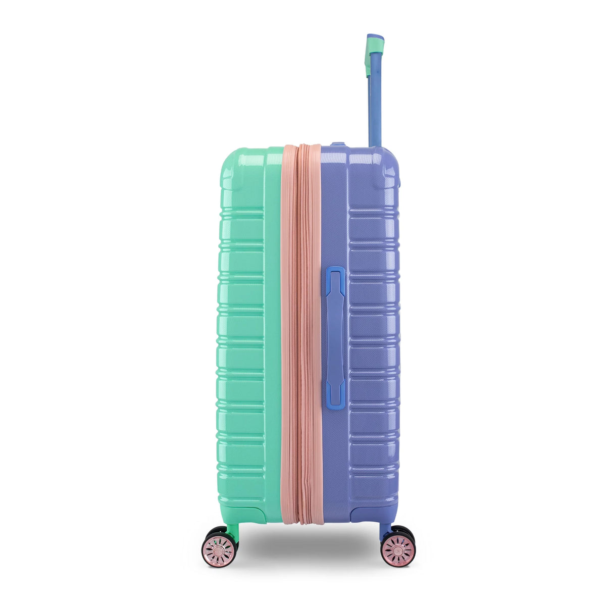 Hardside Carry-on Luggage 20" K12839