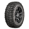 Mud Terrain Light Truck Tire L848553