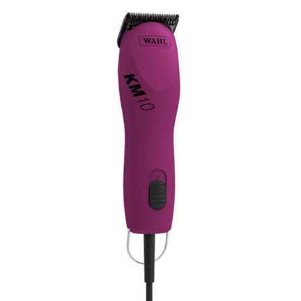 2-Speed Clipper F892310