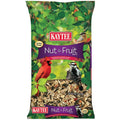 Nut Fruit Blend Wild Bird Food H8839
