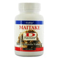 Maitake Capsules 120 Ea 3 Pack F319