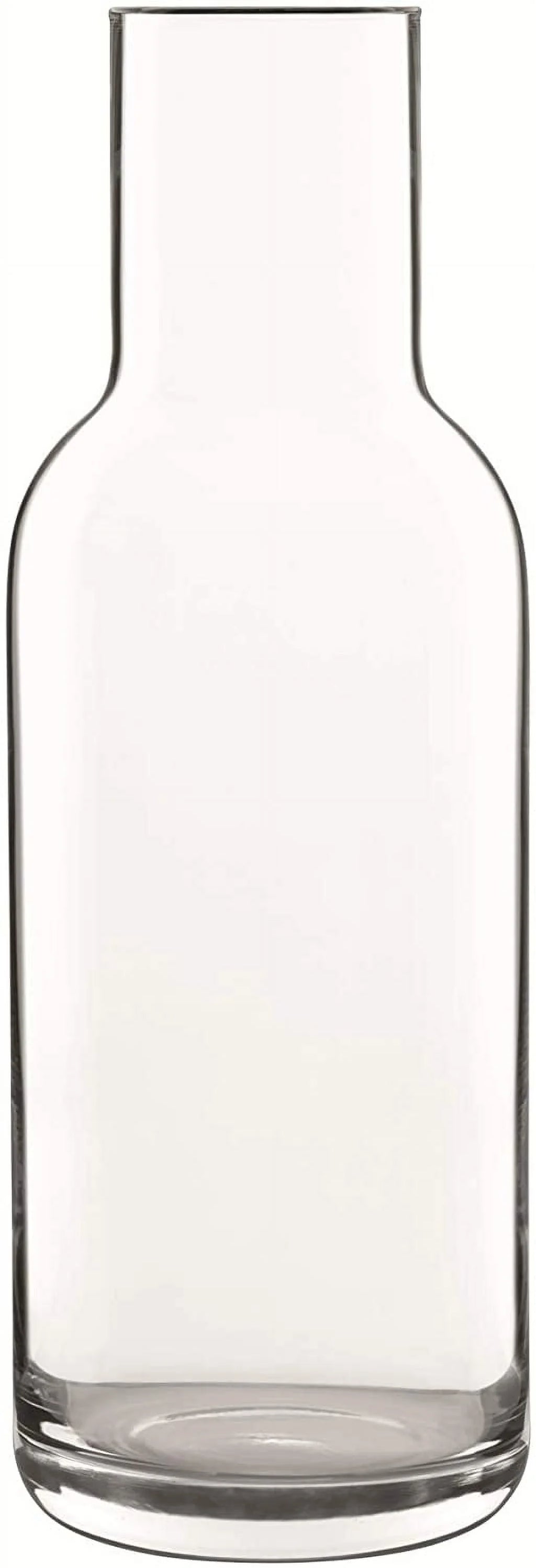 Carafe with Cork Stopper D811