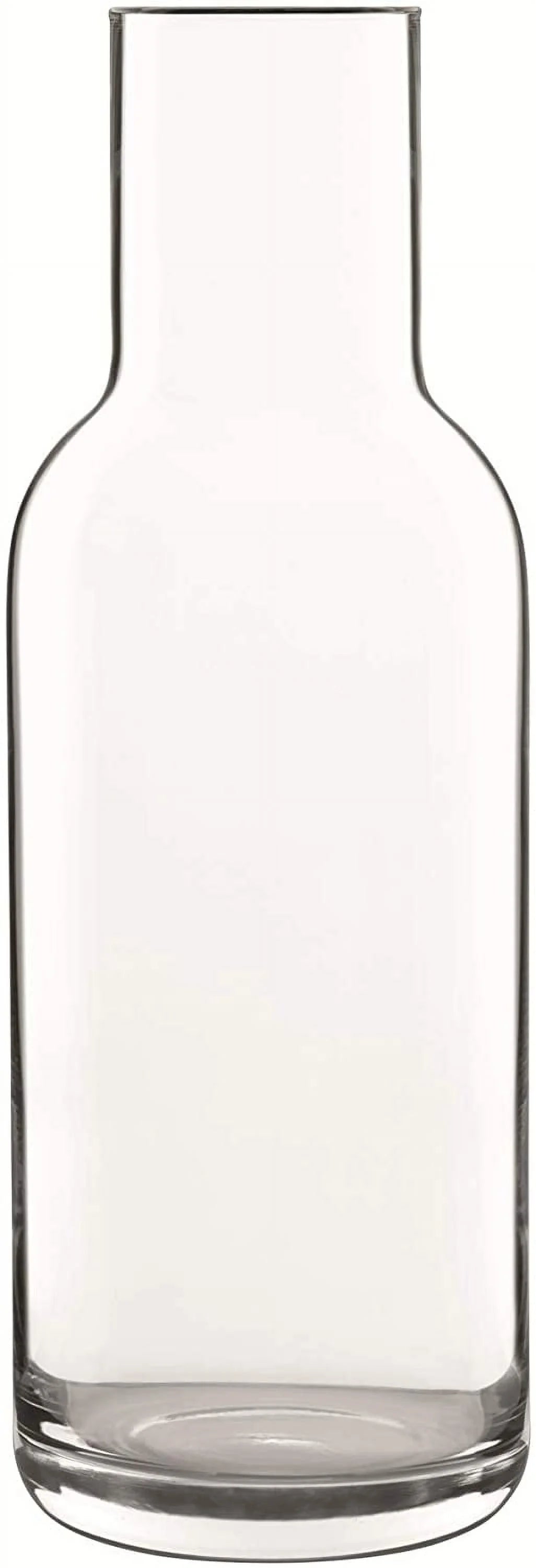 Carafe with Cork Stopper D811