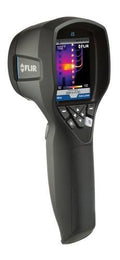 Compact Thermal Imaging Camera with 100 x 100 IR Resolution T47140