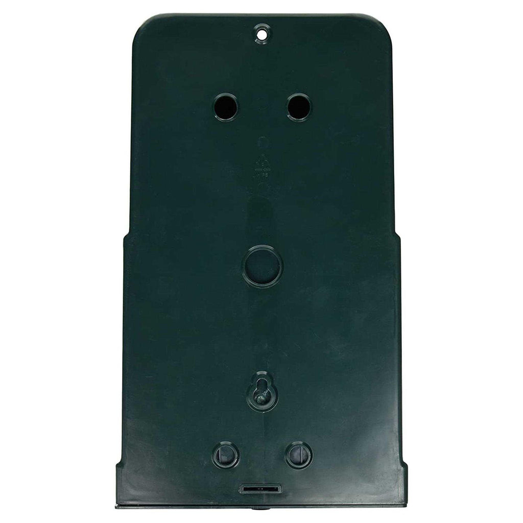 Bag Dispenser F924996