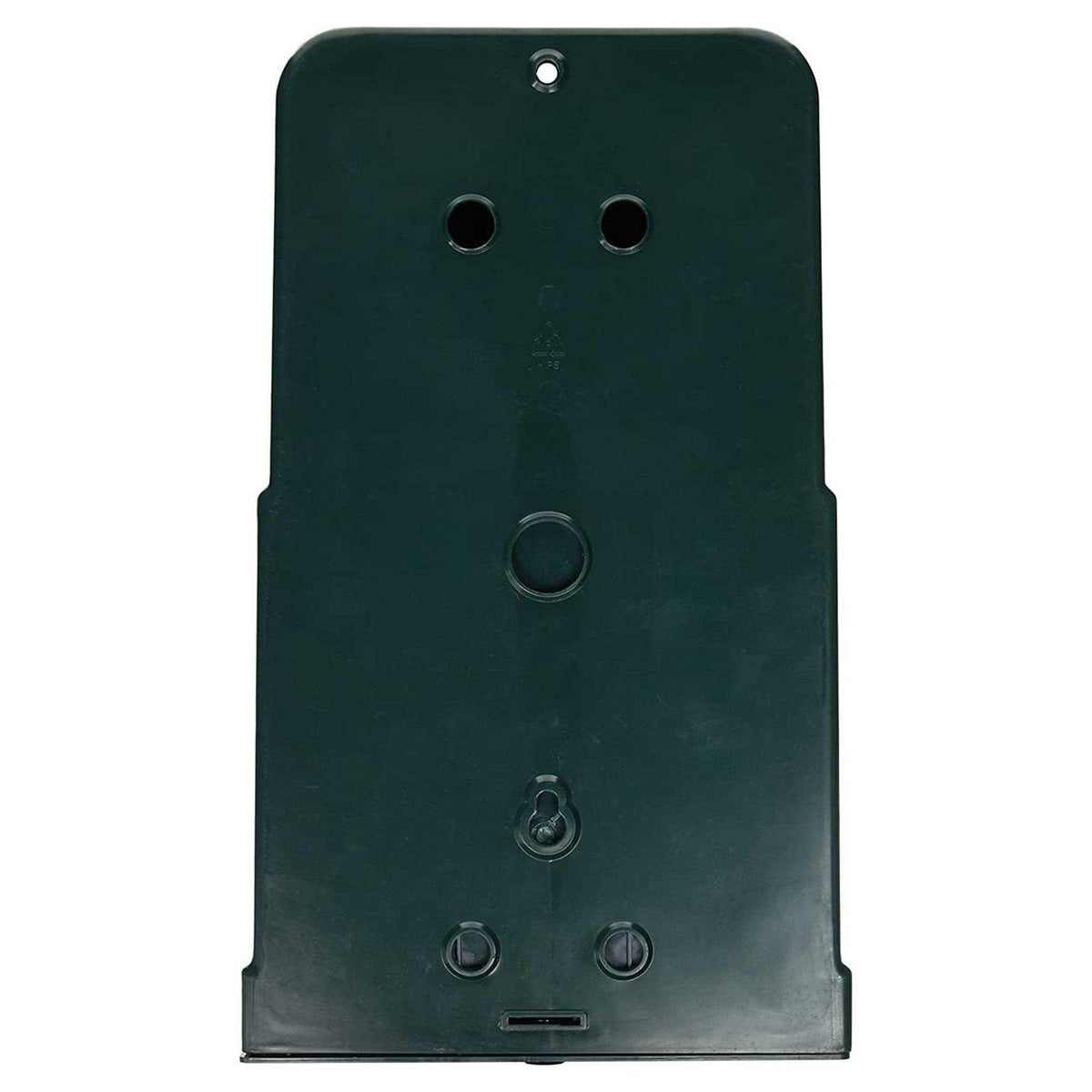 Bag Dispenser F924996