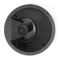 In-Ceiling Speaker D83090