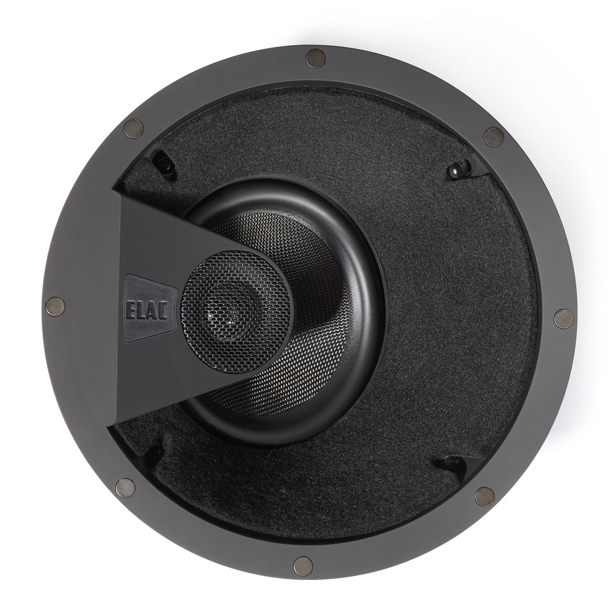 In-Ceiling Speaker D83090