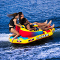 3-Person Towable V37874