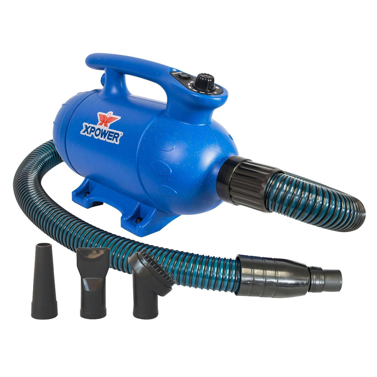 Pet Dryer with Heat V5888