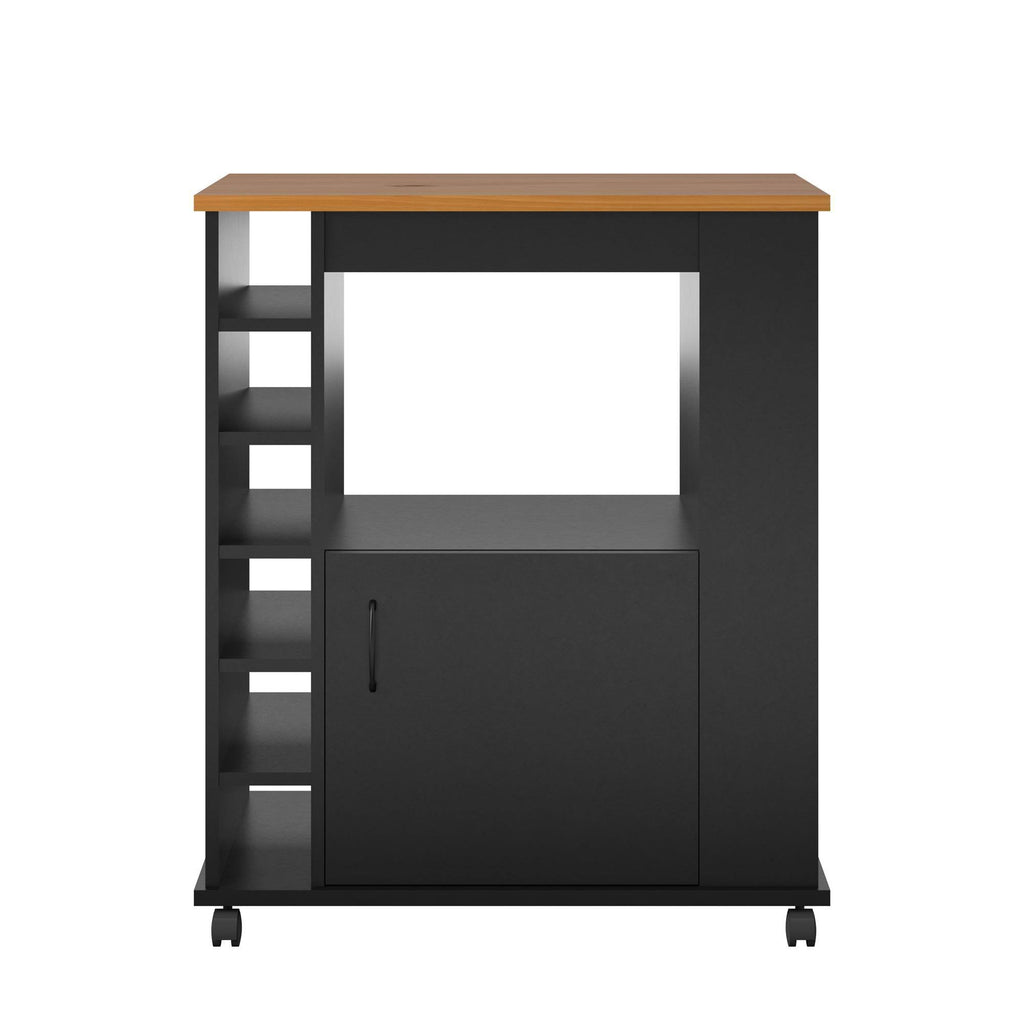 Kitchen Cart V5775