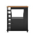 Kitchen Cart V5775