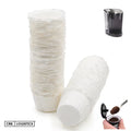 Disposable Paper Filter Cups 100 pcs N993