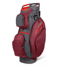 5-Way Cart Bag W742396