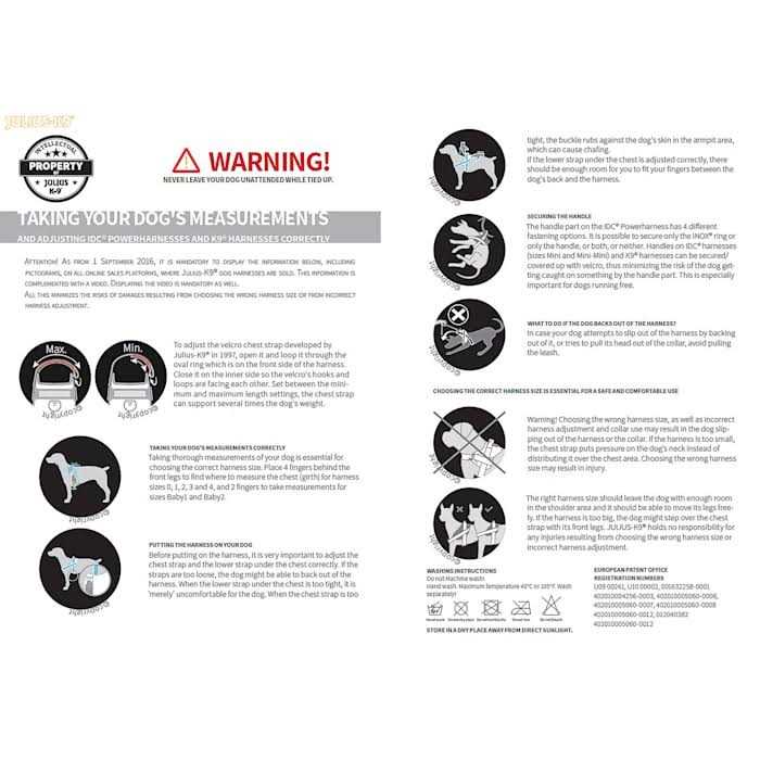 Pet Supplies D221391