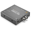 HDMI to SDI Mini Converter P489585