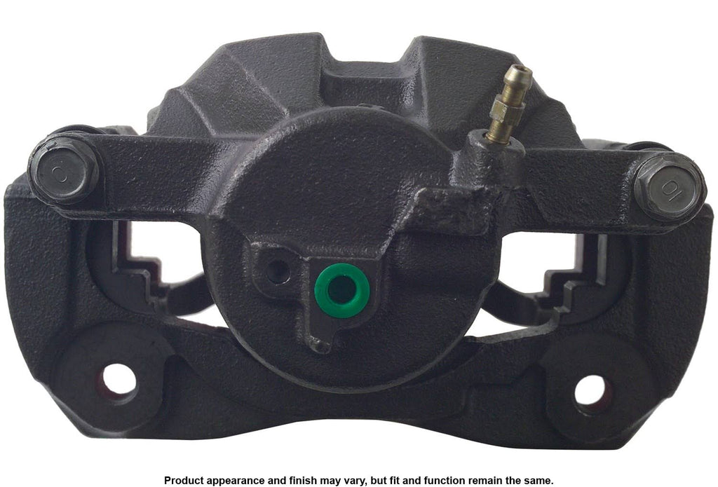 Disc Brake Caliper T432776