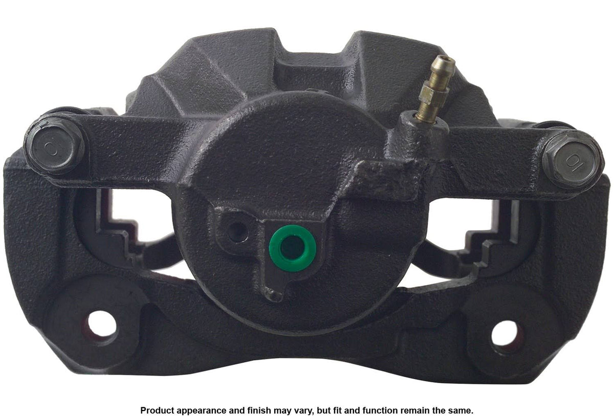 Disc Brake Caliper T432776