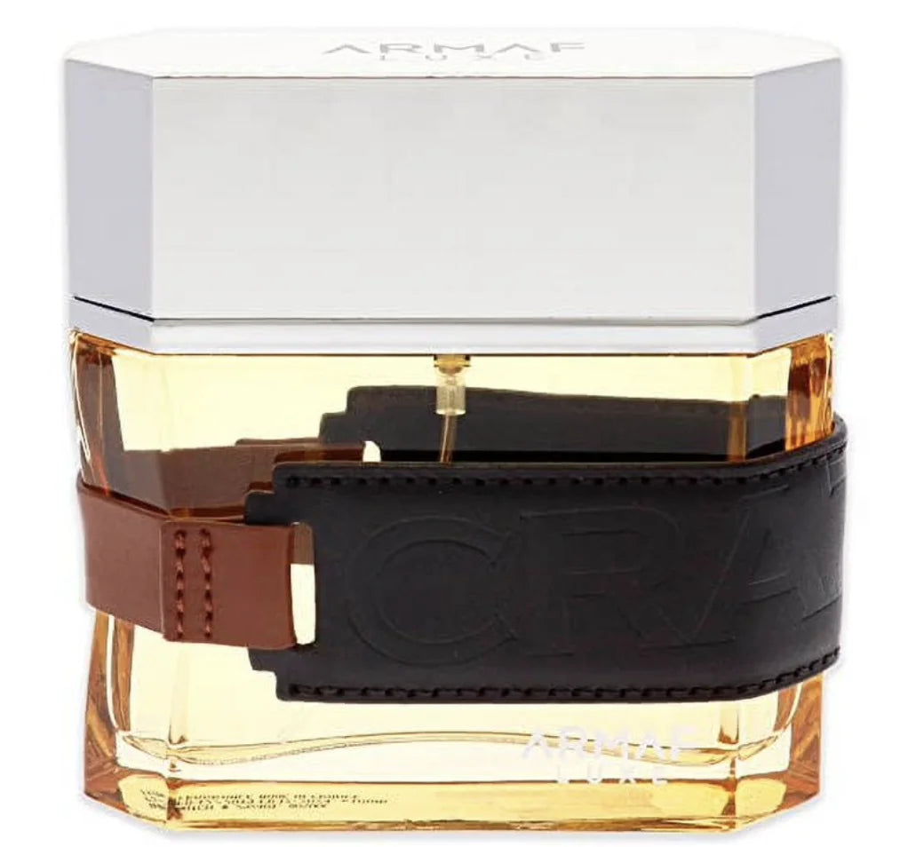 3.4 oz Eau De Parfum Spray A409246