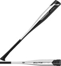 Baseball Bat L827