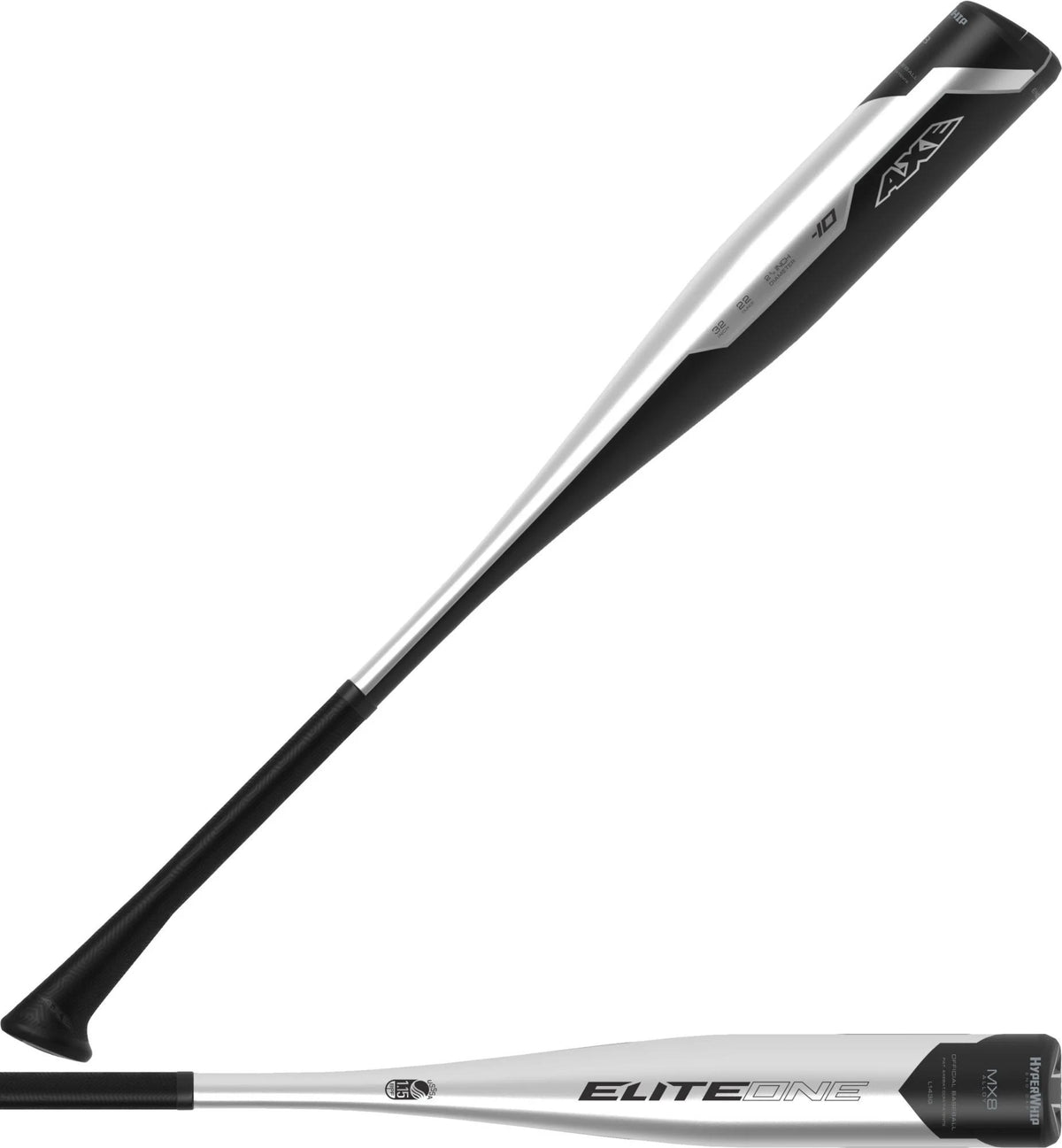 Baseball Bat L827