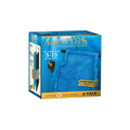 Filter Cartridge U17303