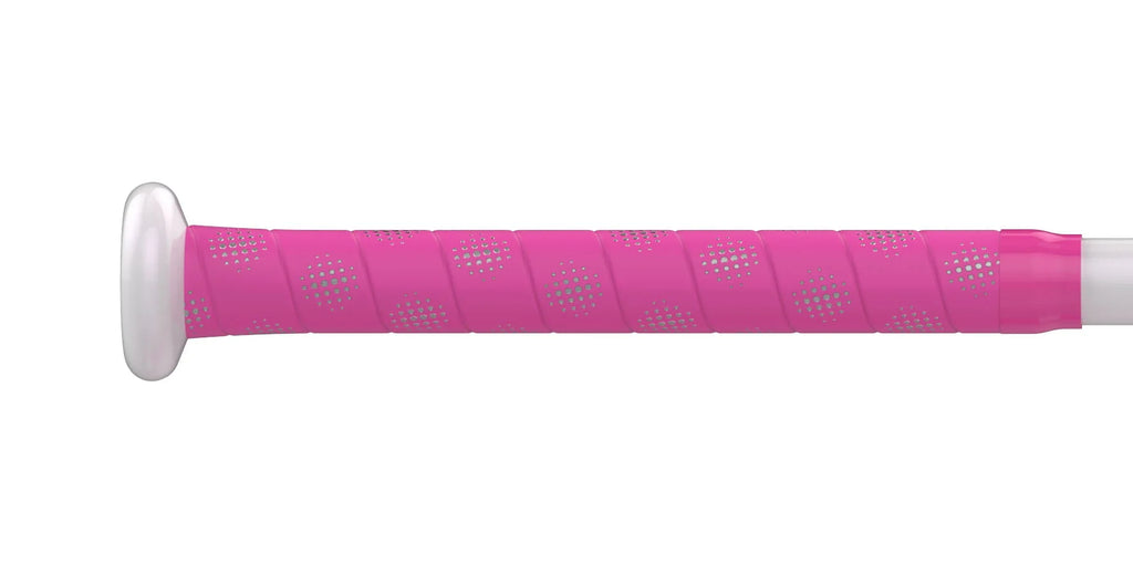 Pink Sapphire -10 Fastpitch Softball Bat 27/17oz Y6075