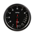 Analog-Style Tachometer E870409
