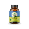 Organic Veg Capsules 180 Count Q35422
