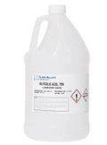 Glycolic Acid 70% Solution 4L P343157