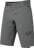Pewter Short V236