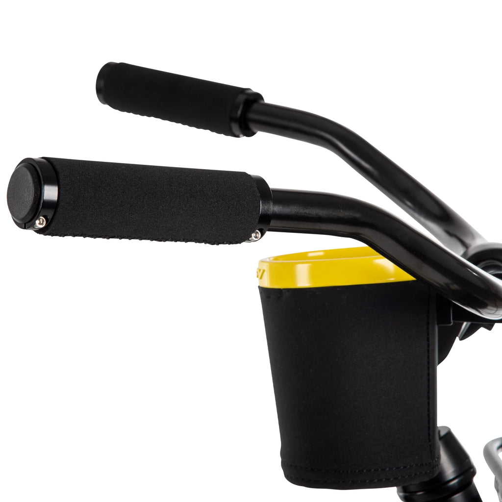26 inch Mens Beach Cruiser Bike W89163