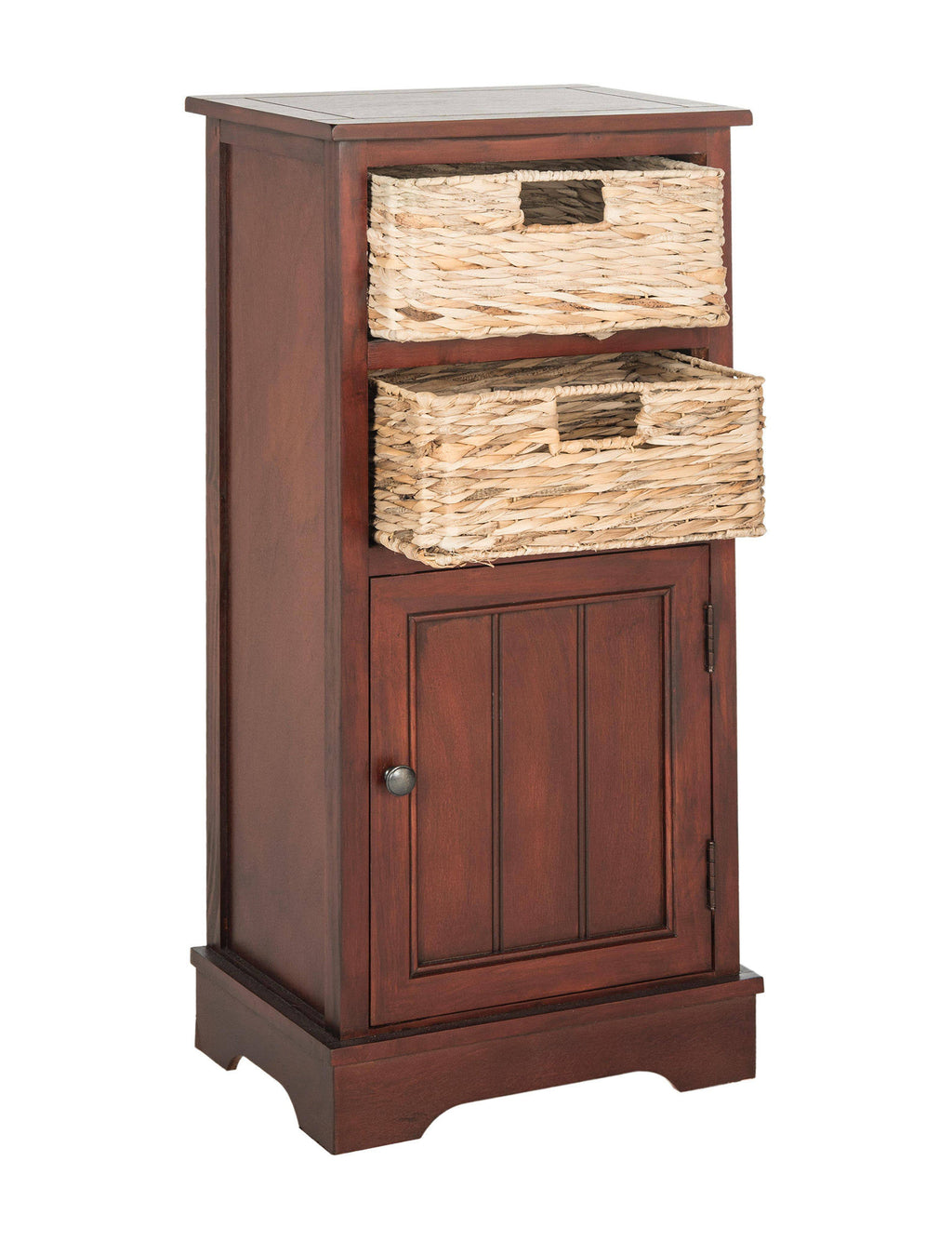 Cherry Cabinet H763