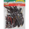 Puya Entero Pack of 8 V244728