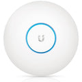 Wireless Access Point A691407