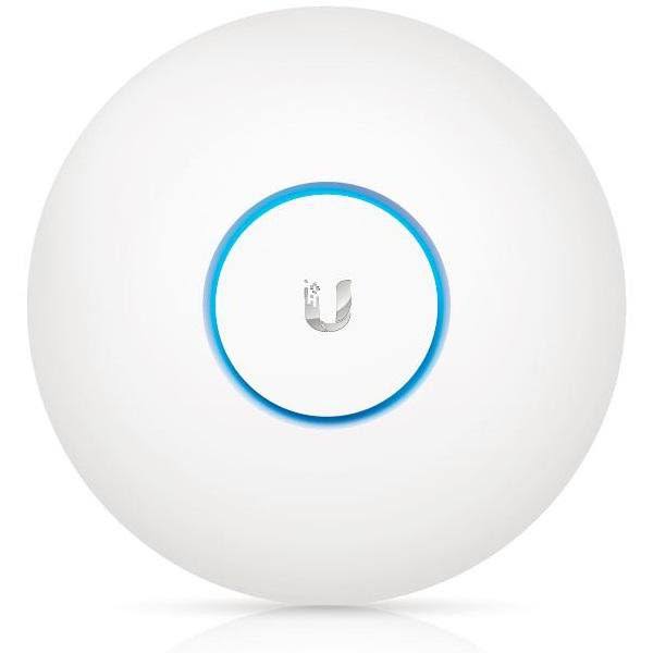Wireless Access Point A691407