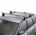 Removable Roof Rack B217
