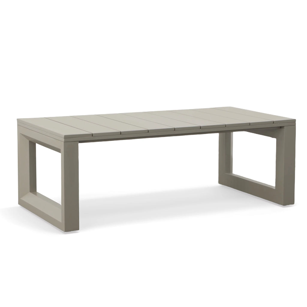 Contemporary Cocktail Table X2928
