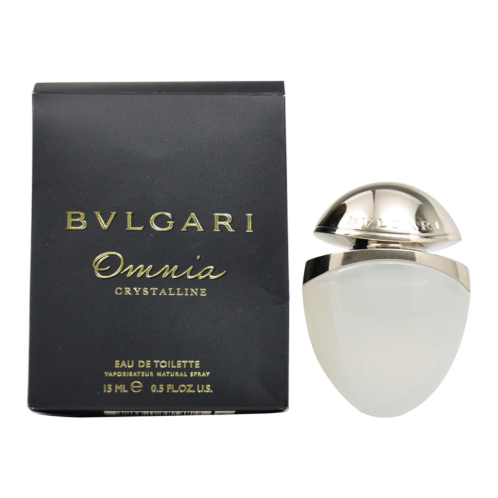 0.5 oz EDT Spray R428