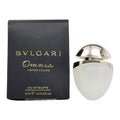 0.5 oz EDT Spray R428