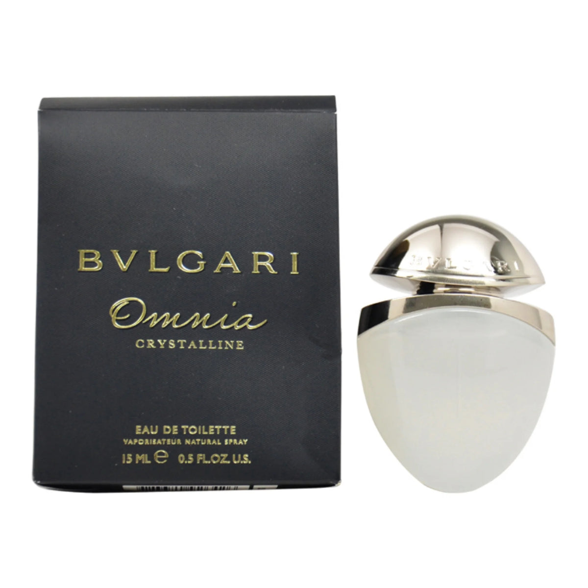 0.5 oz EDT Spray R428