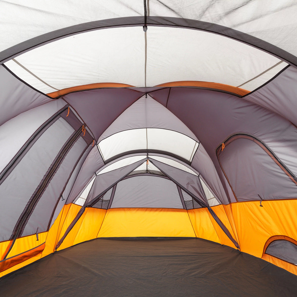 11P Extended Dome Tent K313912