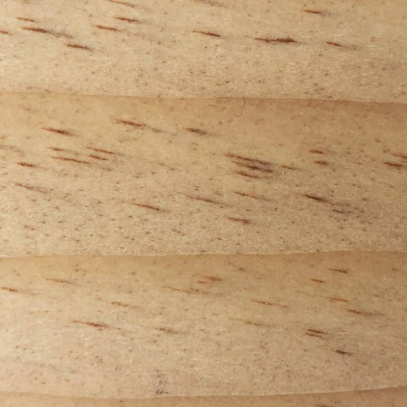 Exterior Penetrating Stain G2108