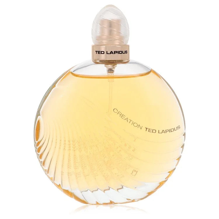Eau De Toilette Spray 3.4 oz V48159