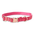 Adjustable Dog Collar Q3742