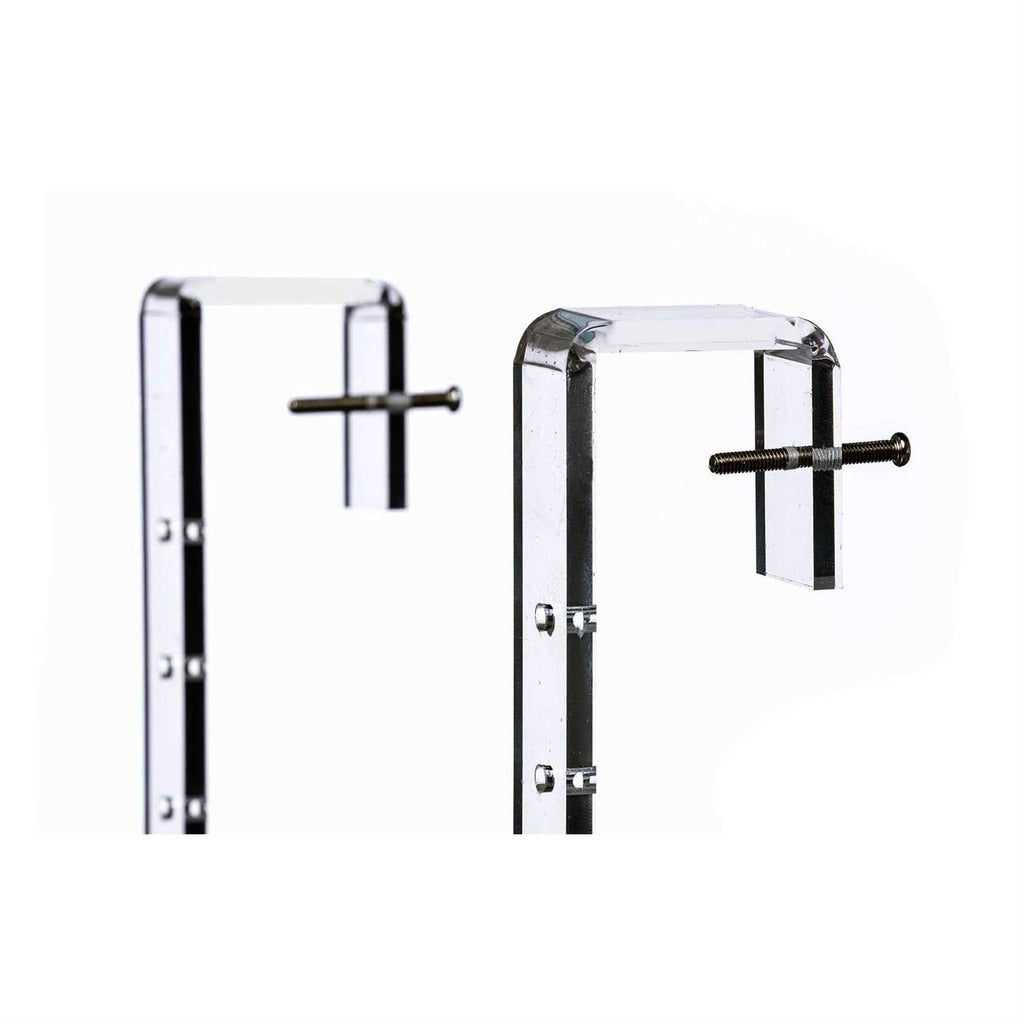 Hanging Turtle Ramp R2663