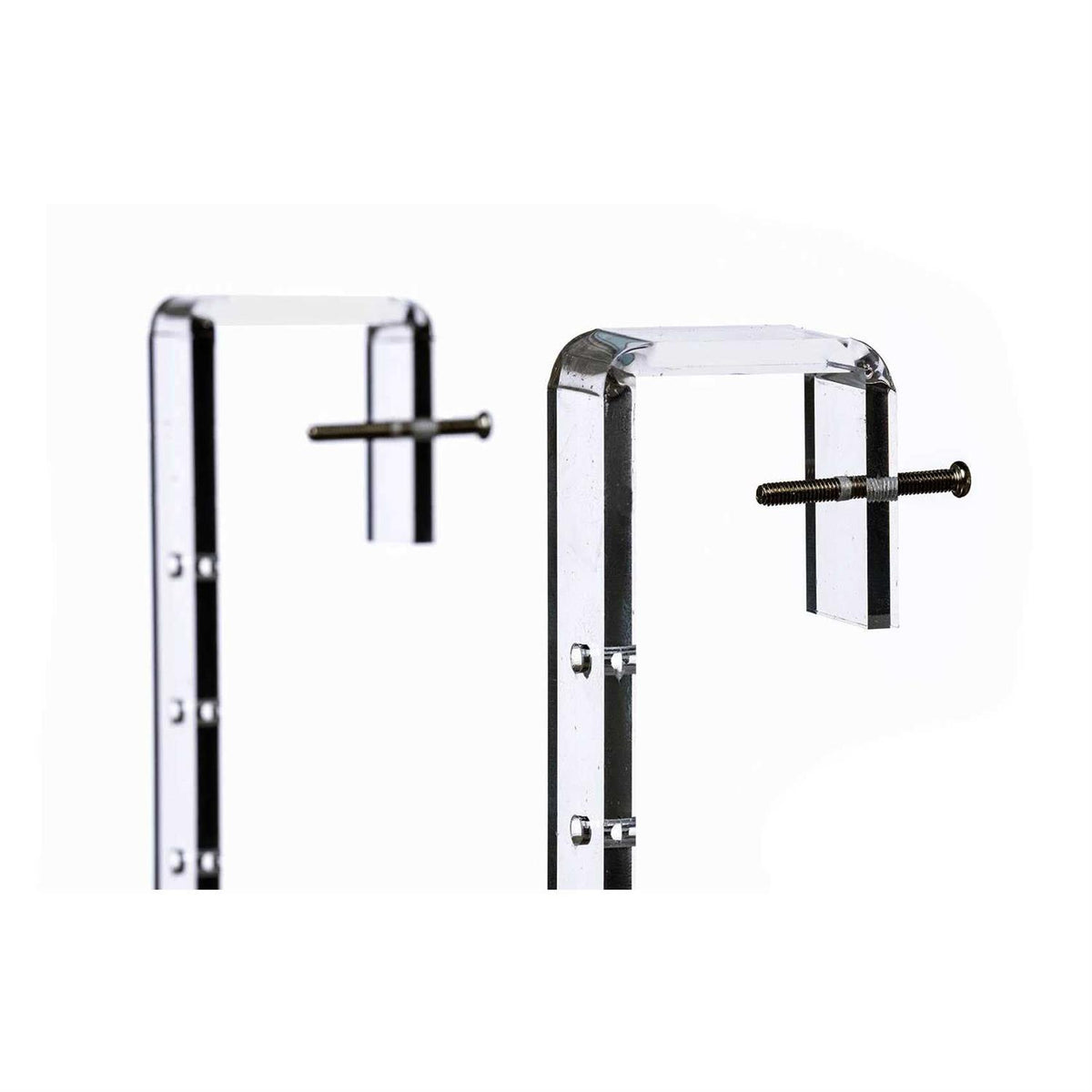 Hanging Turtle Ramp R2663
