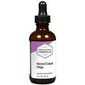 Nickel/Cobalt Oligo 2oz J950586