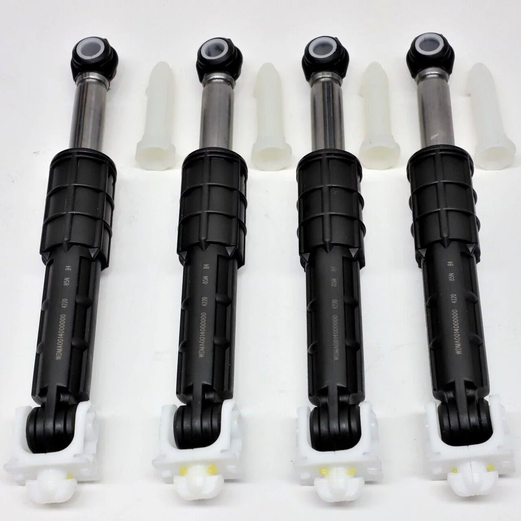 Washing Machine Shock Absorber Pack of 4 Y4773
